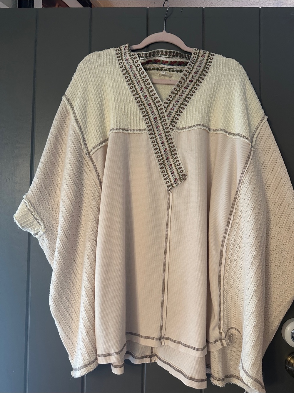 POL brand Tunic